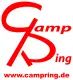 CampRing